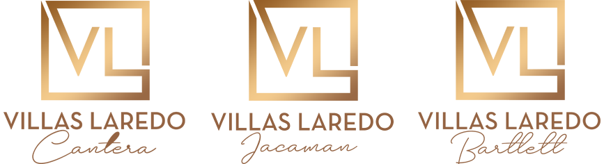 Villas Laredo