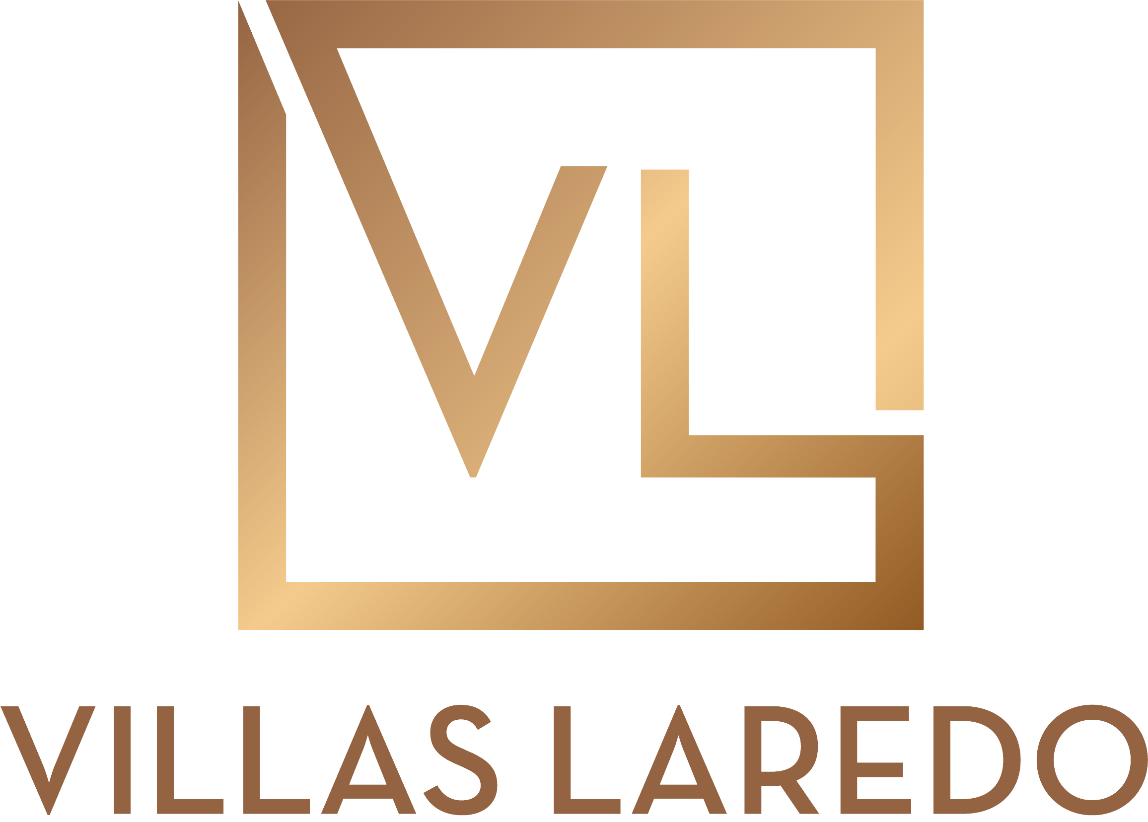 Villas Laredo