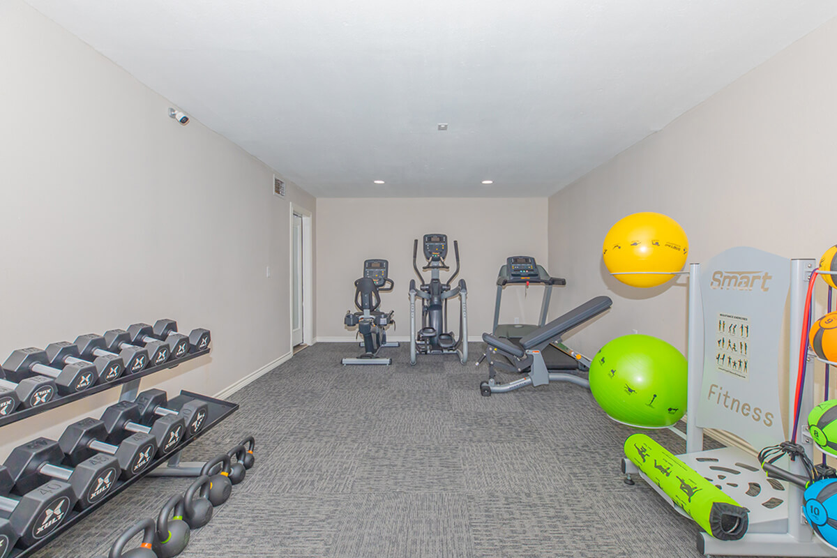 Link to Residents Page